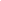 schubat.com home page