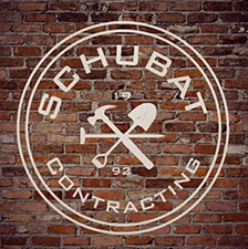 schubat.com home page